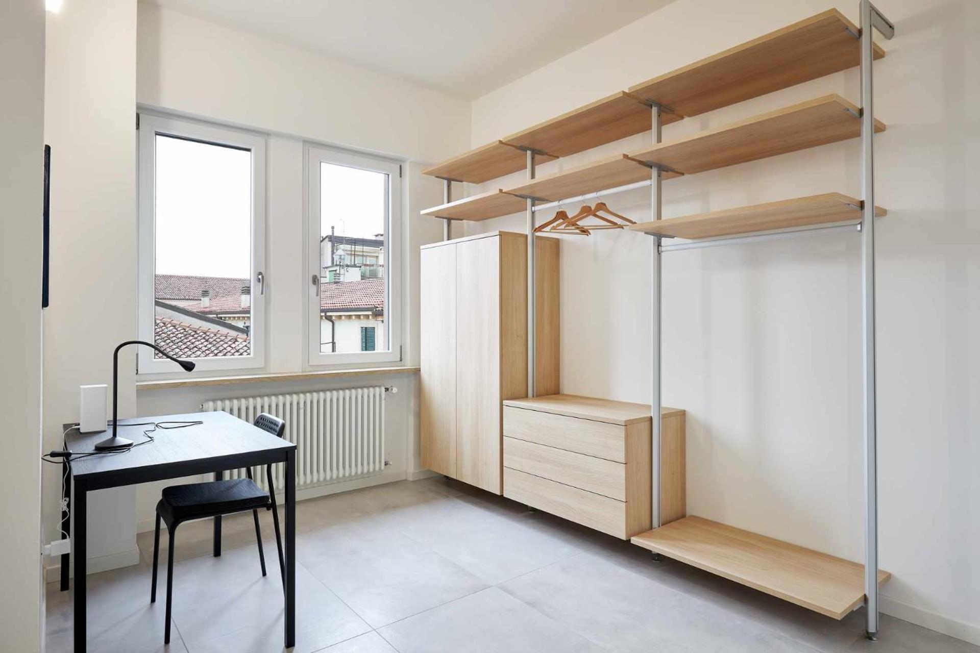 Apartment Vr Terrazza Arena *